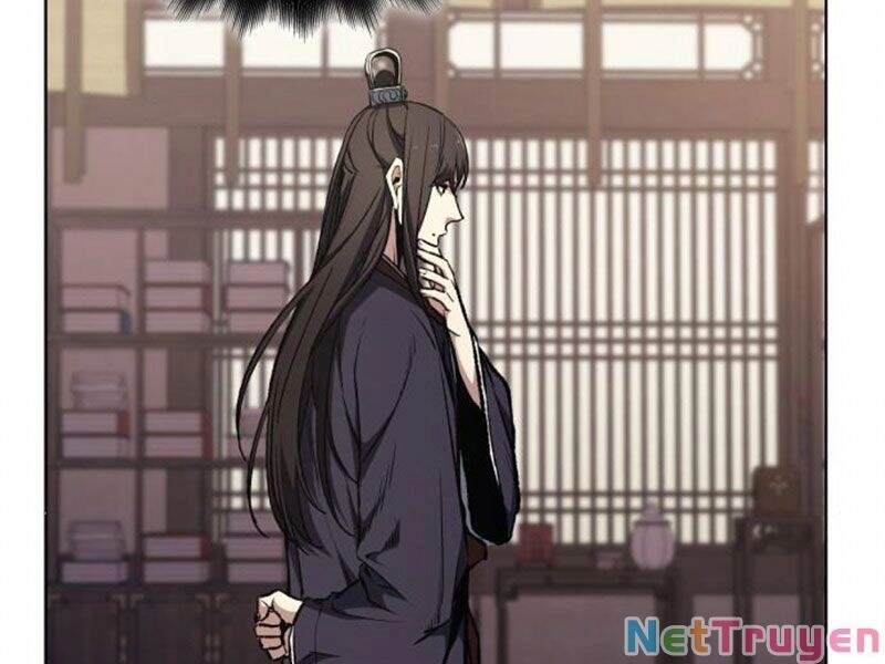 Thiên Ma Thần Quyết: Trùng Sinh Chapter 11 - 53