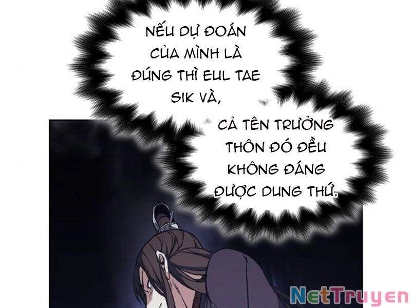Thiên Ma Thần Quyết: Trùng Sinh Chapter 11 - 58