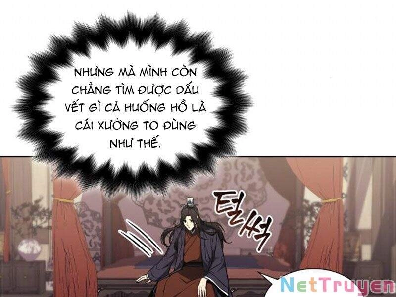 Thiên Ma Thần Quyết: Trùng Sinh Chapter 11 - 65