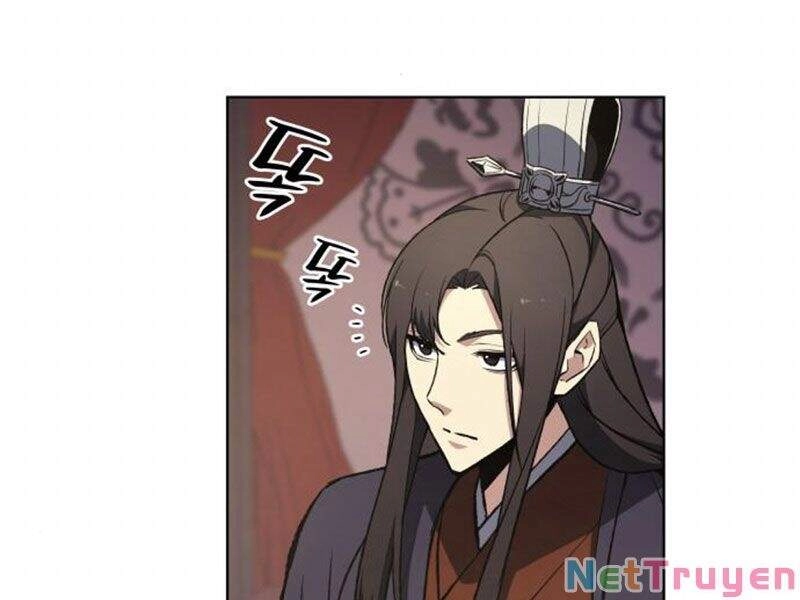 Thiên Ma Thần Quyết: Trùng Sinh Chapter 11 - 67