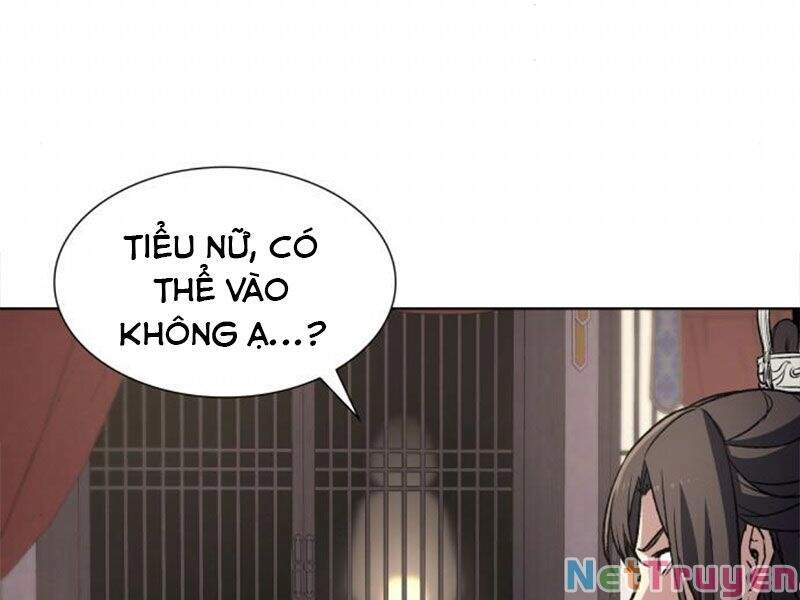 Thiên Ma Thần Quyết: Trùng Sinh Chapter 11 - 69