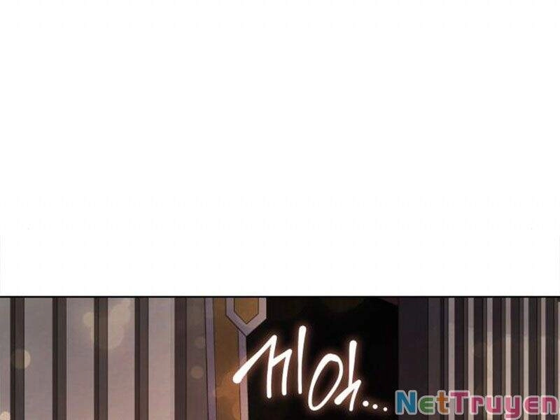 Thiên Ma Thần Quyết: Trùng Sinh Chapter 11 - 71