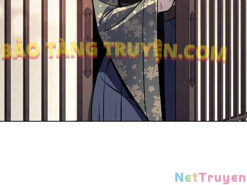 Thiên Ma Thần Quyết: Trùng Sinh Chapter 11 - 73