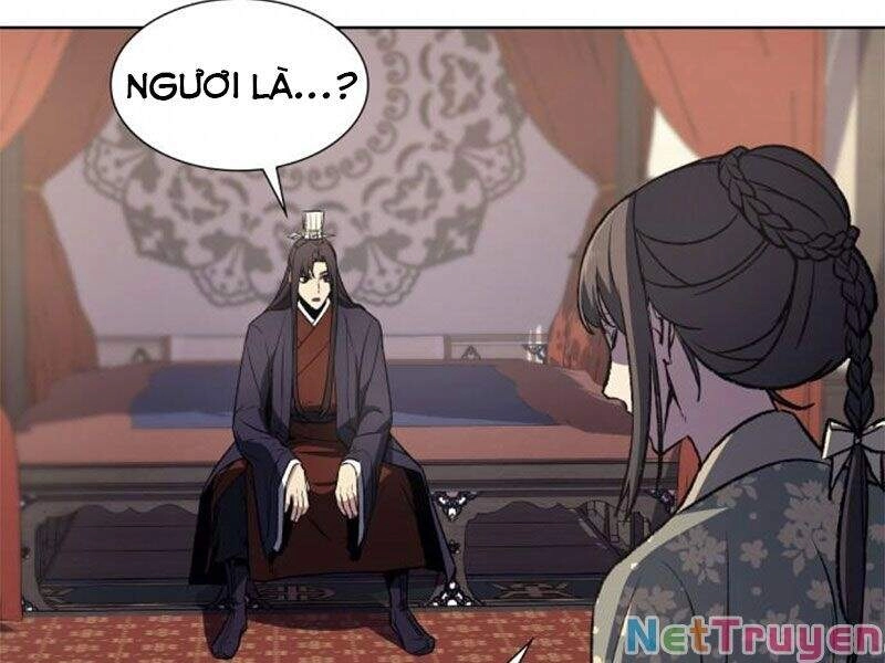 Thiên Ma Thần Quyết: Trùng Sinh Chapter 11 - 77