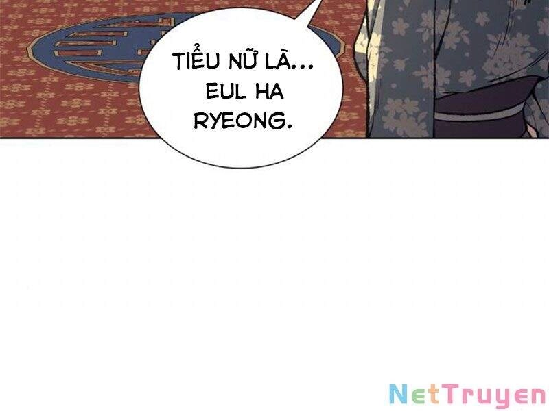 Thiên Ma Thần Quyết: Trùng Sinh Chapter 11 - 78