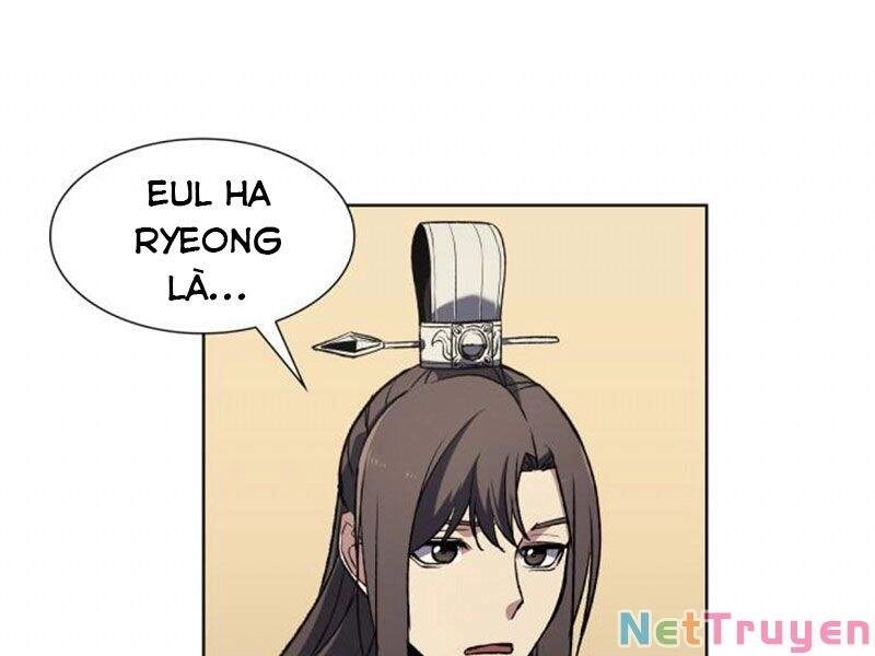 Thiên Ma Thần Quyết: Trùng Sinh Chapter 11 - 79