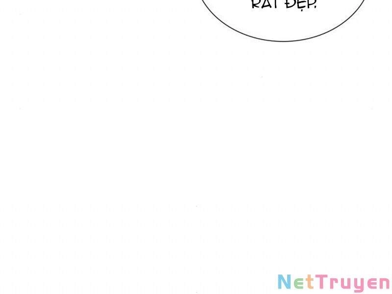 Thiên Ma Thần Quyết: Trùng Sinh Chapter 11 - 81