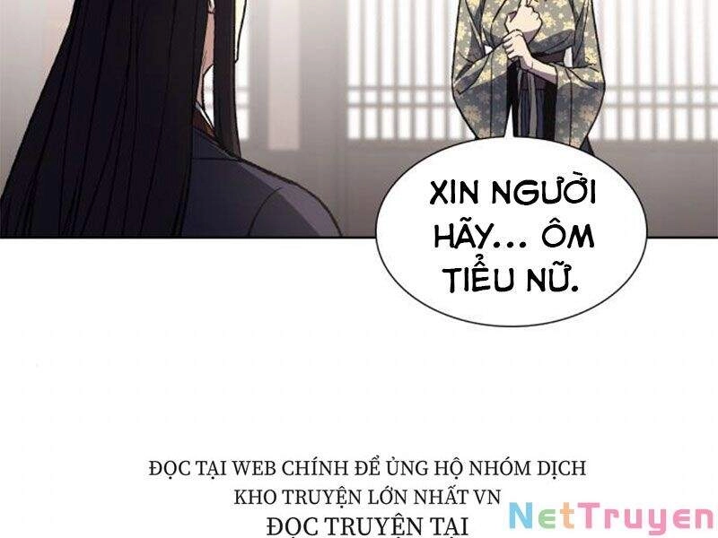 Thiên Ma Thần Quyết: Trùng Sinh Chapter 11 - 83