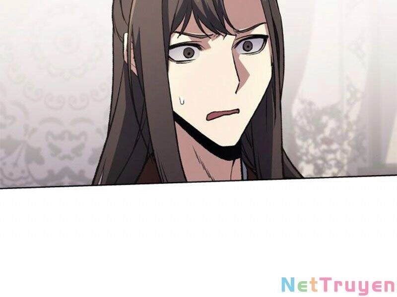 Thiên Ma Thần Quyết: Trùng Sinh Chapter 11 - 85