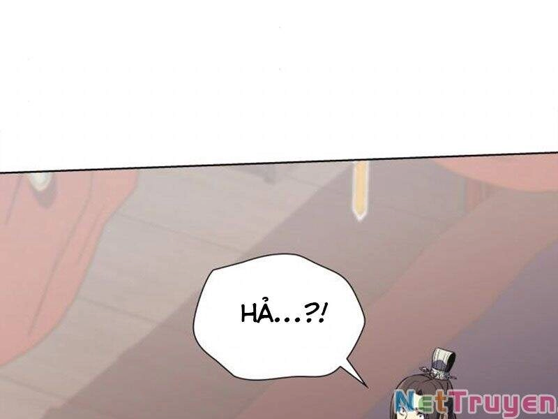 Thiên Ma Thần Quyết: Trùng Sinh Chapter 11 - 86