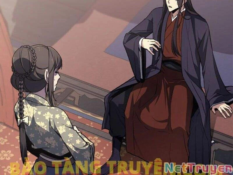 Thiên Ma Thần Quyết: Trùng Sinh Chapter 11 - 87