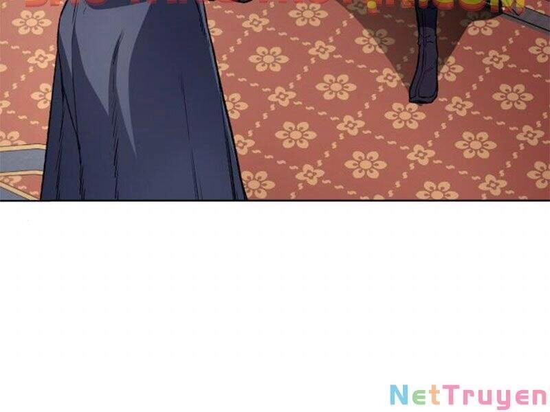 Thiên Ma Thần Quyết: Trùng Sinh Chapter 11 - 88