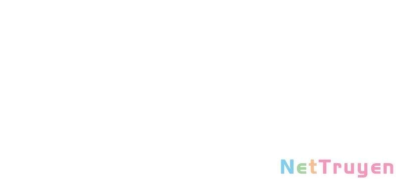 Thiên Ma Thần Quyết: Trùng Sinh Chapter 11 - 91