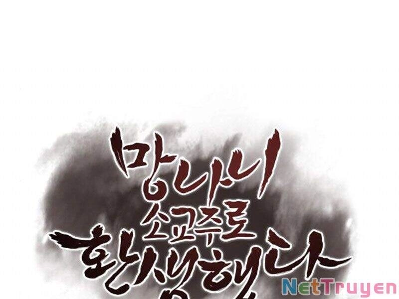 Thiên Ma Thần Quyết: Trùng Sinh Chapter 11 - 92