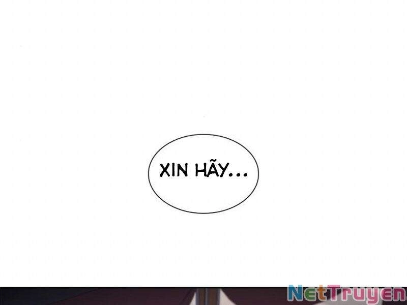 Thiên Ma Thần Quyết: Trùng Sinh Chapter 11 - 94