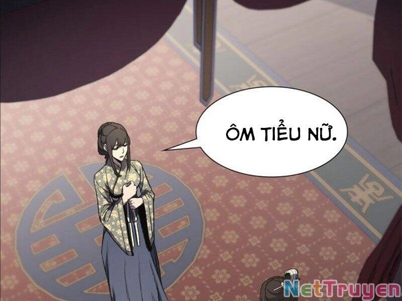 Thiên Ma Thần Quyết: Trùng Sinh Chapter 11 - 95