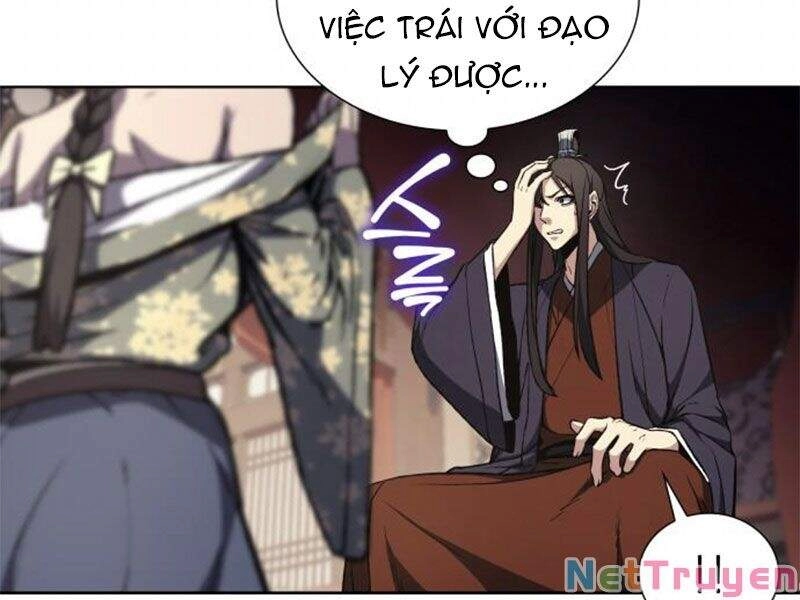 Thiên Ma Thần Quyết: Trùng Sinh Chapter 11 - 102