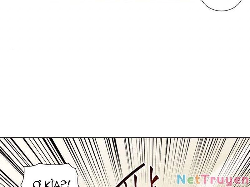 Thiên Ma Thần Quyết: Trùng Sinh Chapter 11 - 103