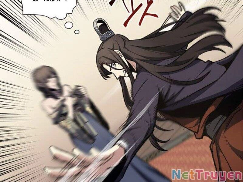 Thiên Ma Thần Quyết: Trùng Sinh Chapter 11 - 104