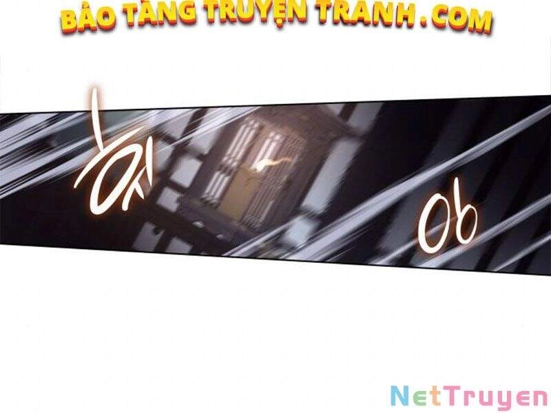 Thiên Ma Thần Quyết: Trùng Sinh Chapter 11 - 106