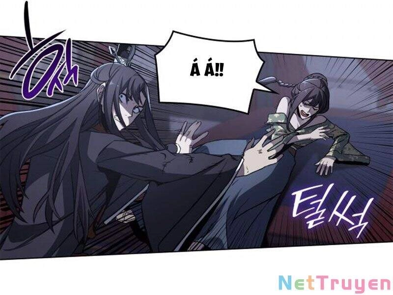 Thiên Ma Thần Quyết: Trùng Sinh Chapter 11 - 107