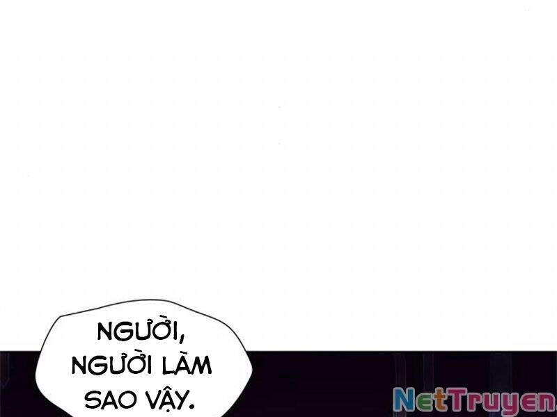 Thiên Ma Thần Quyết: Trùng Sinh Chapter 11 - 108