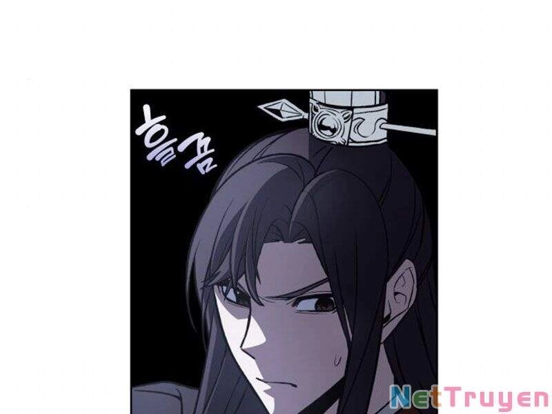 Thiên Ma Thần Quyết: Trùng Sinh Chapter 11 - 111