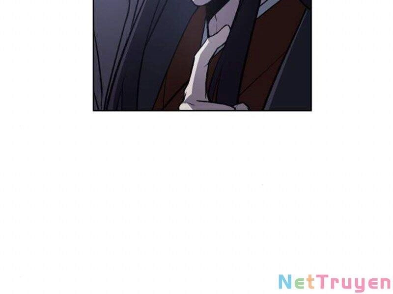 Thiên Ma Thần Quyết: Trùng Sinh Chapter 11 - 112