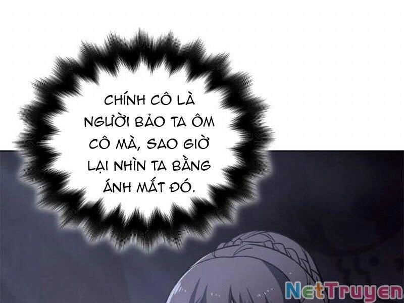 Thiên Ma Thần Quyết: Trùng Sinh Chapter 11 - 113