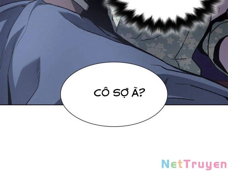 Thiên Ma Thần Quyết: Trùng Sinh Chapter 11 - 115