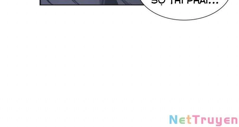 Thiên Ma Thần Quyết: Trùng Sinh Chapter 11 - 118