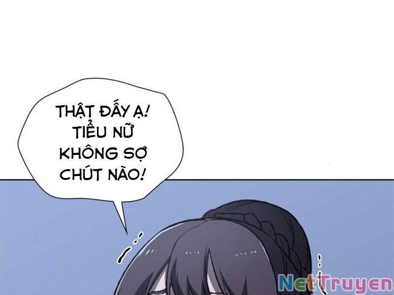 Thiên Ma Thần Quyết: Trùng Sinh Chapter 11 - 119