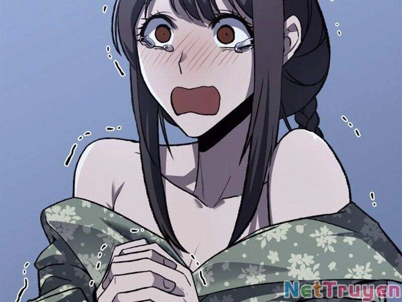 Thiên Ma Thần Quyết: Trùng Sinh Chapter 11 - 120