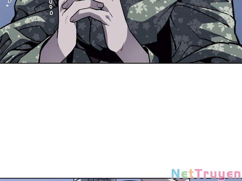 Thiên Ma Thần Quyết: Trùng Sinh Chapter 11 - 121