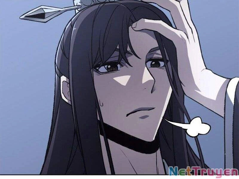 Thiên Ma Thần Quyết: Trùng Sinh Chapter 11 - 122