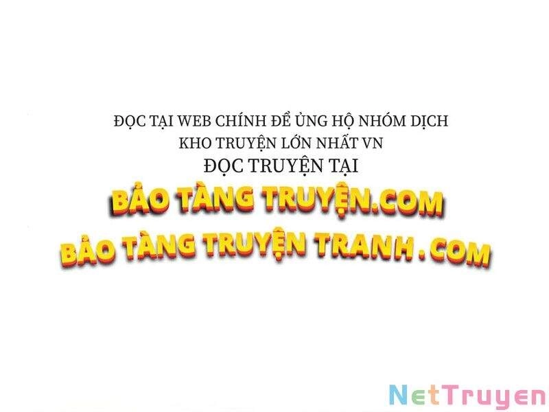Thiên Ma Thần Quyết: Trùng Sinh Chapter 11 - 123