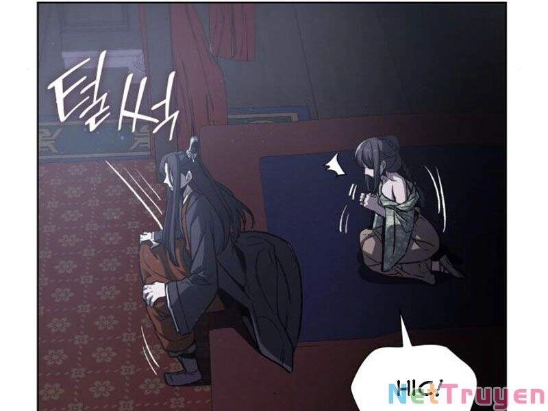 Thiên Ma Thần Quyết: Trùng Sinh Chapter 11 - 124