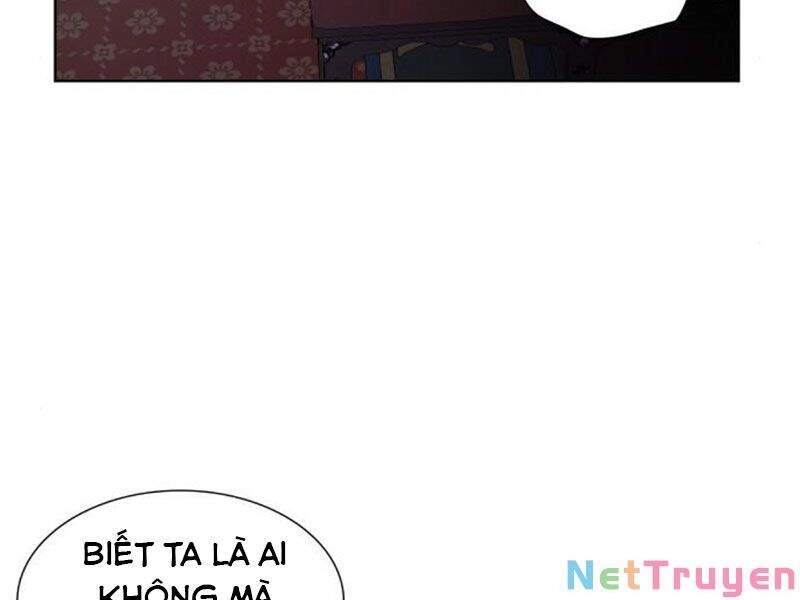 Thiên Ma Thần Quyết: Trùng Sinh Chapter 11 - 125