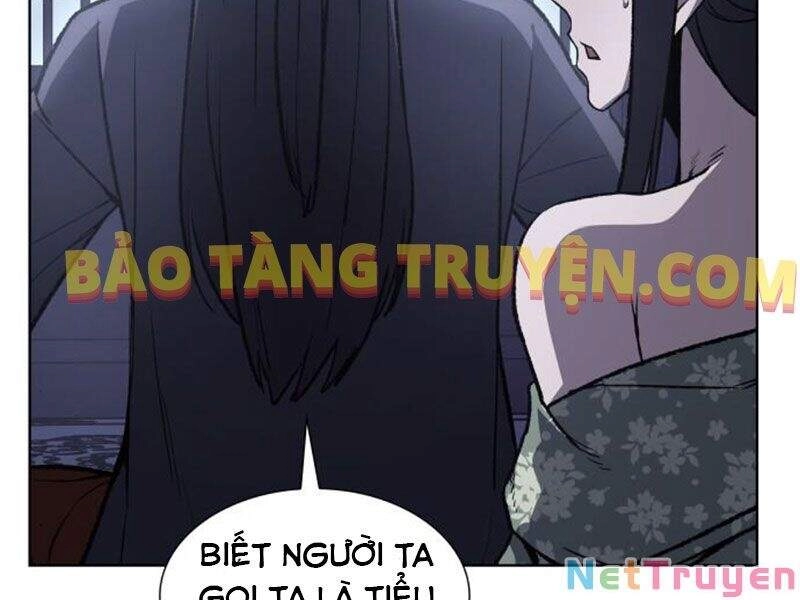 Thiên Ma Thần Quyết: Trùng Sinh Chapter 11 - 127