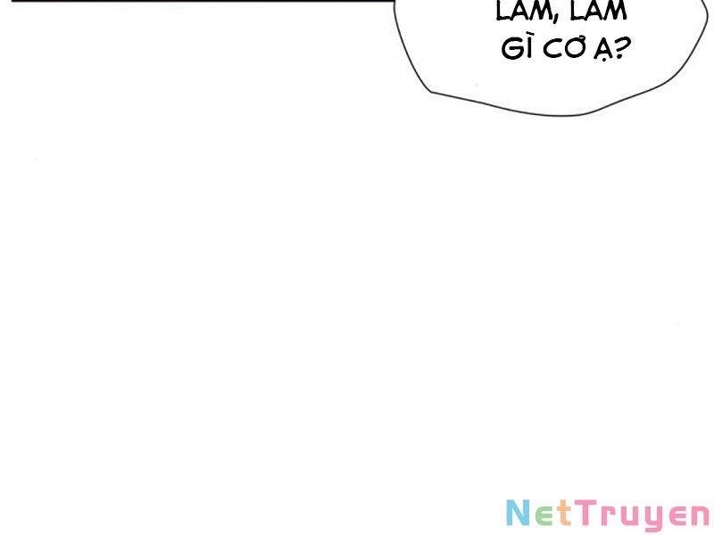 Thiên Ma Thần Quyết: Trùng Sinh Chapter 11 - 130