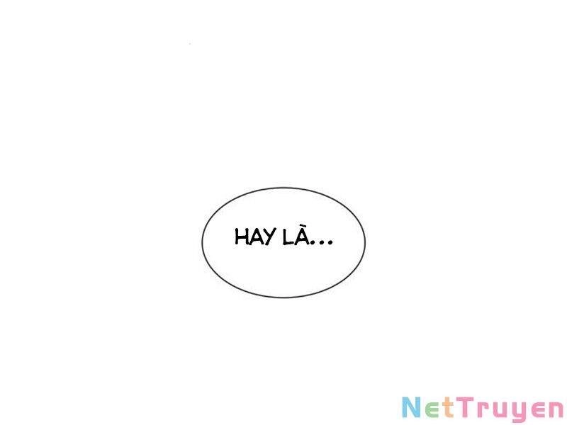 Thiên Ma Thần Quyết: Trùng Sinh Chapter 11 - 135