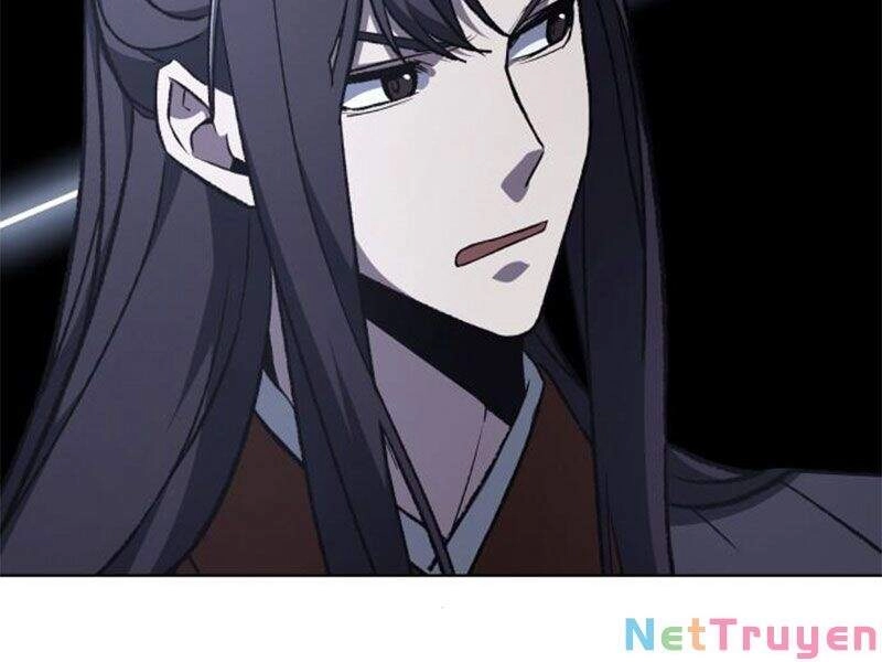 Thiên Ma Thần Quyết: Trùng Sinh Chapter 11 - 137