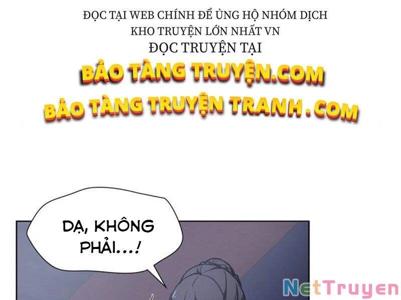 Thiên Ma Thần Quyết: Trùng Sinh Chapter 11 - 138