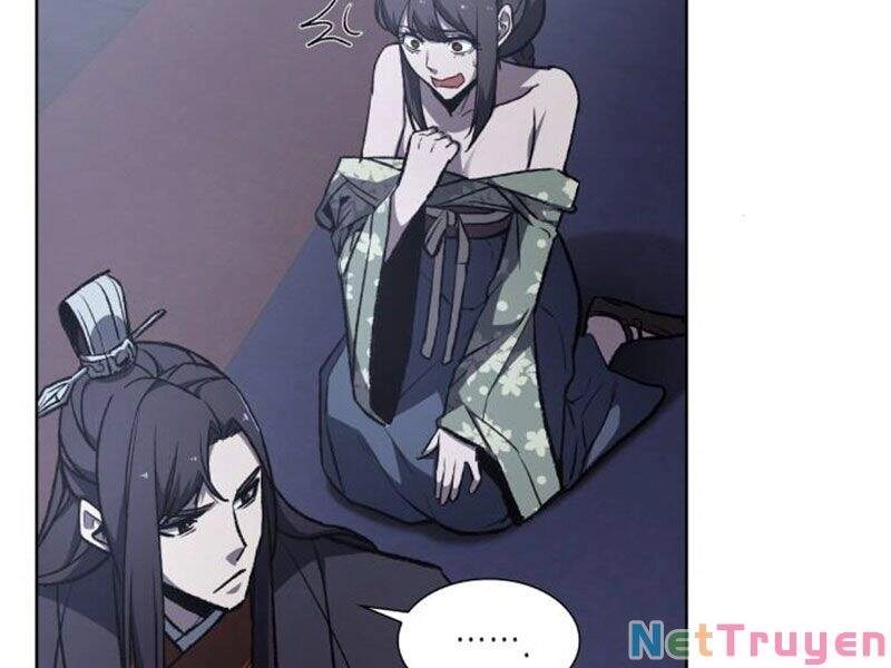 Thiên Ma Thần Quyết: Trùng Sinh Chapter 11 - 139