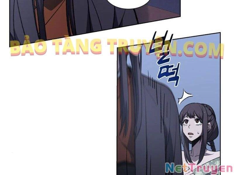 Thiên Ma Thần Quyết: Trùng Sinh Chapter 11 - 140