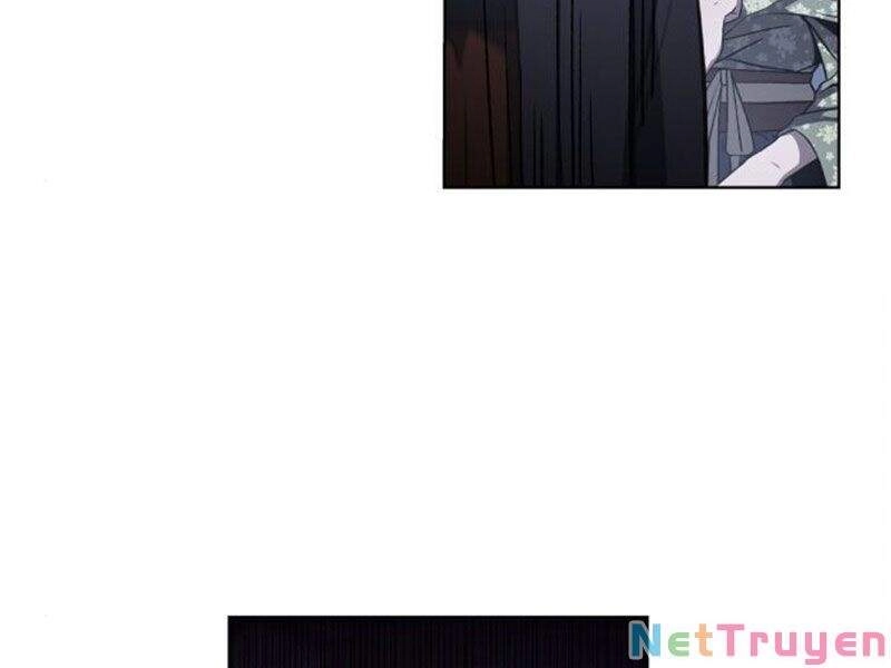 Thiên Ma Thần Quyết: Trùng Sinh Chapter 11 - 141