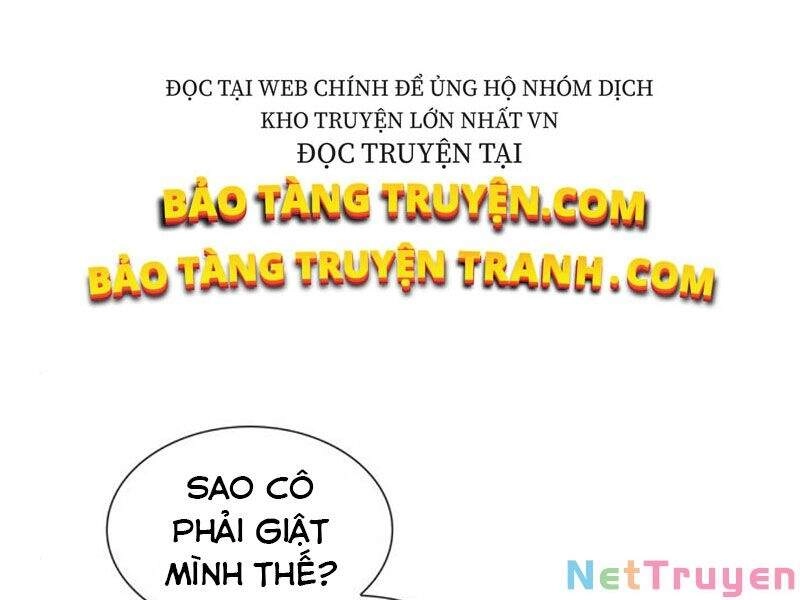 Thiên Ma Thần Quyết: Trùng Sinh Chapter 11 - 143