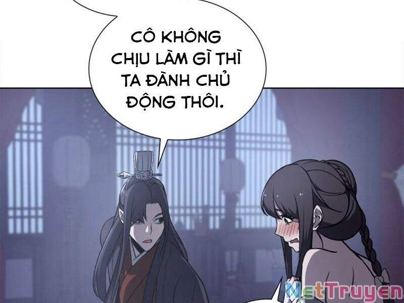 Thiên Ma Thần Quyết: Trùng Sinh Chapter 11 - 144