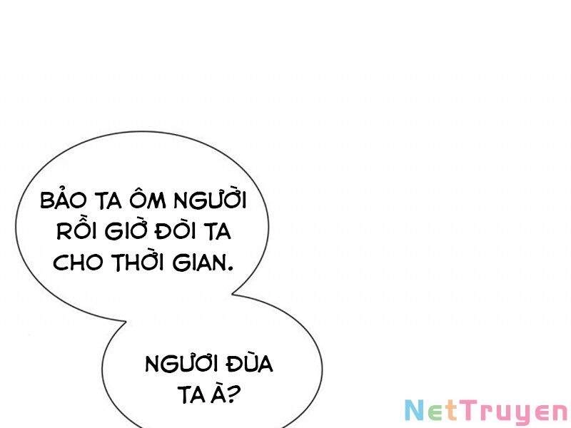 Thiên Ma Thần Quyết: Trùng Sinh Chapter 11 - 147