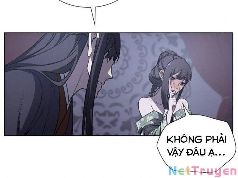 Thiên Ma Thần Quyết: Trùng Sinh Chapter 11 - 148